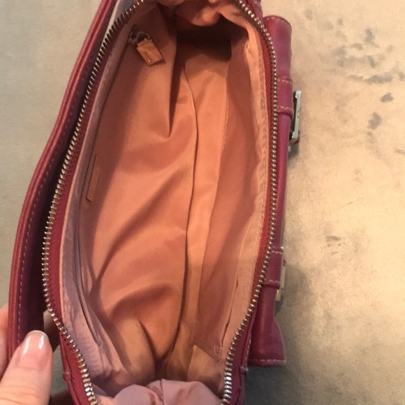 Perlina Handbag - Picture 2 of 8